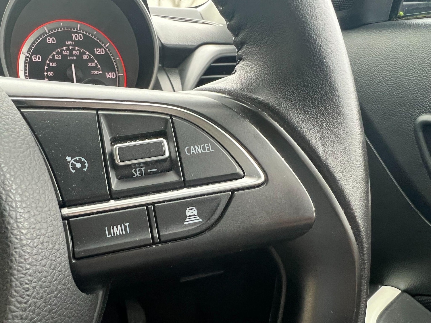 Used Suzuki Swift 2019 for sale - 76561761: Photo 17