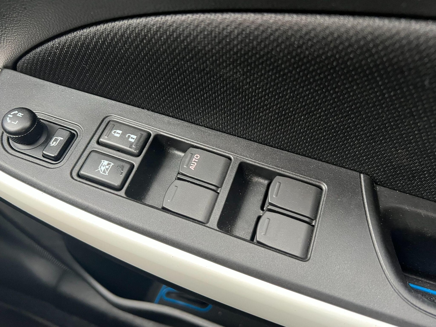 Used Suzuki Swift 2019 for sale - 76561761: Photo 18