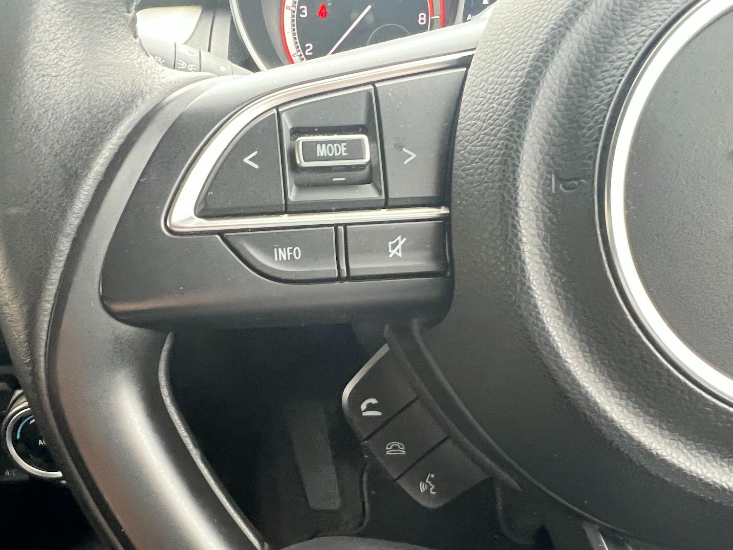 Used Suzuki Swift 2019 for sale - 76561761: Photo 19