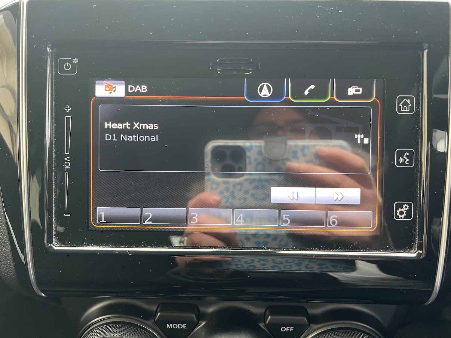 Used Suzuki Swift 2019 for sale - 76561761: Photo 20