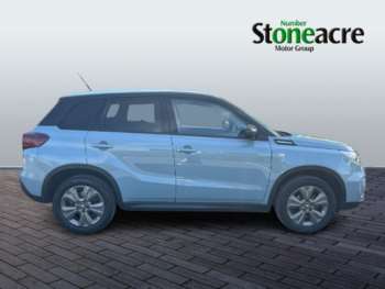 Used Suzuki Vitara 2023 for sale - 74546082: Photo