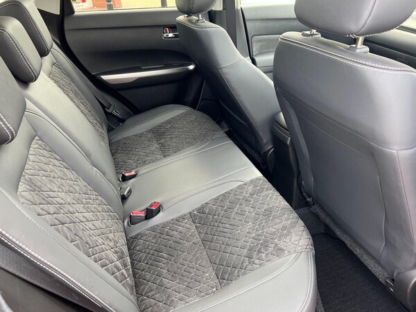 Used Suzuki Vitara 2021 for sale - 76136867: Photo 10