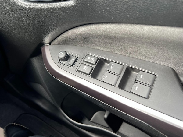 Used Suzuki Vitara 2021 for sale - 76136867: Photo 19