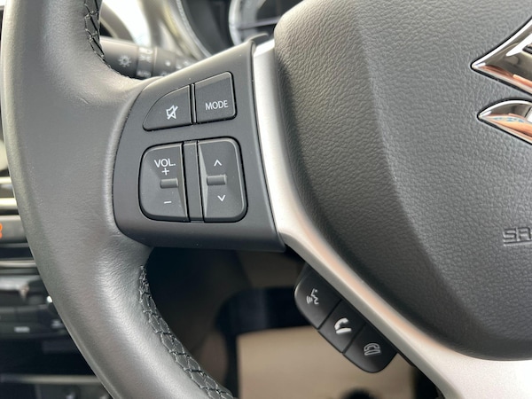 Used Suzuki Vitara 2021 for sale - 76136867: Photo 20