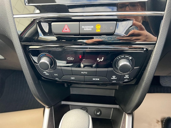 Used Suzuki Vitara 2021 for sale - 76136867: Photo 21