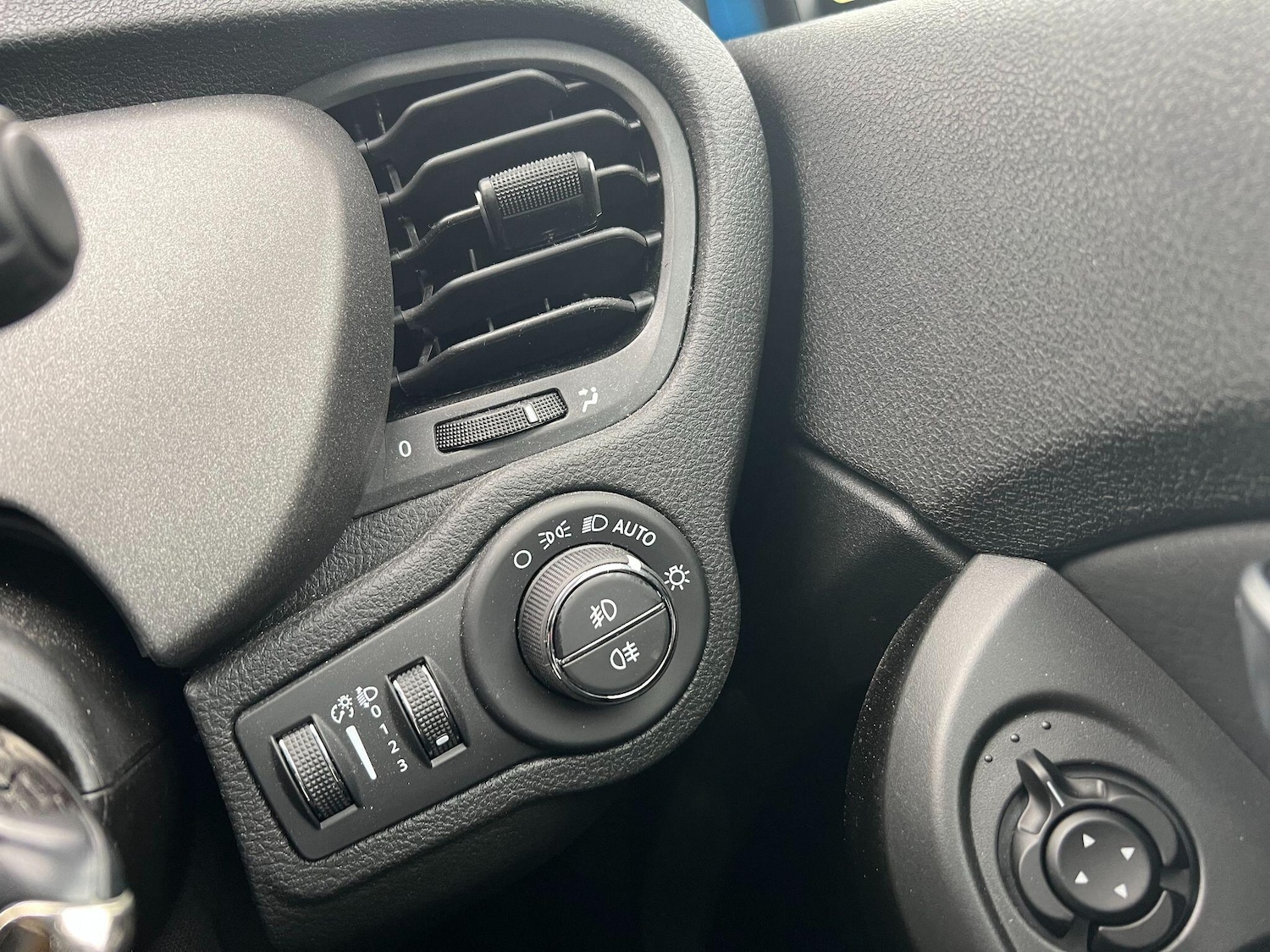 Used Fiat 500X 2022 for sale - 76989615: Photo 16