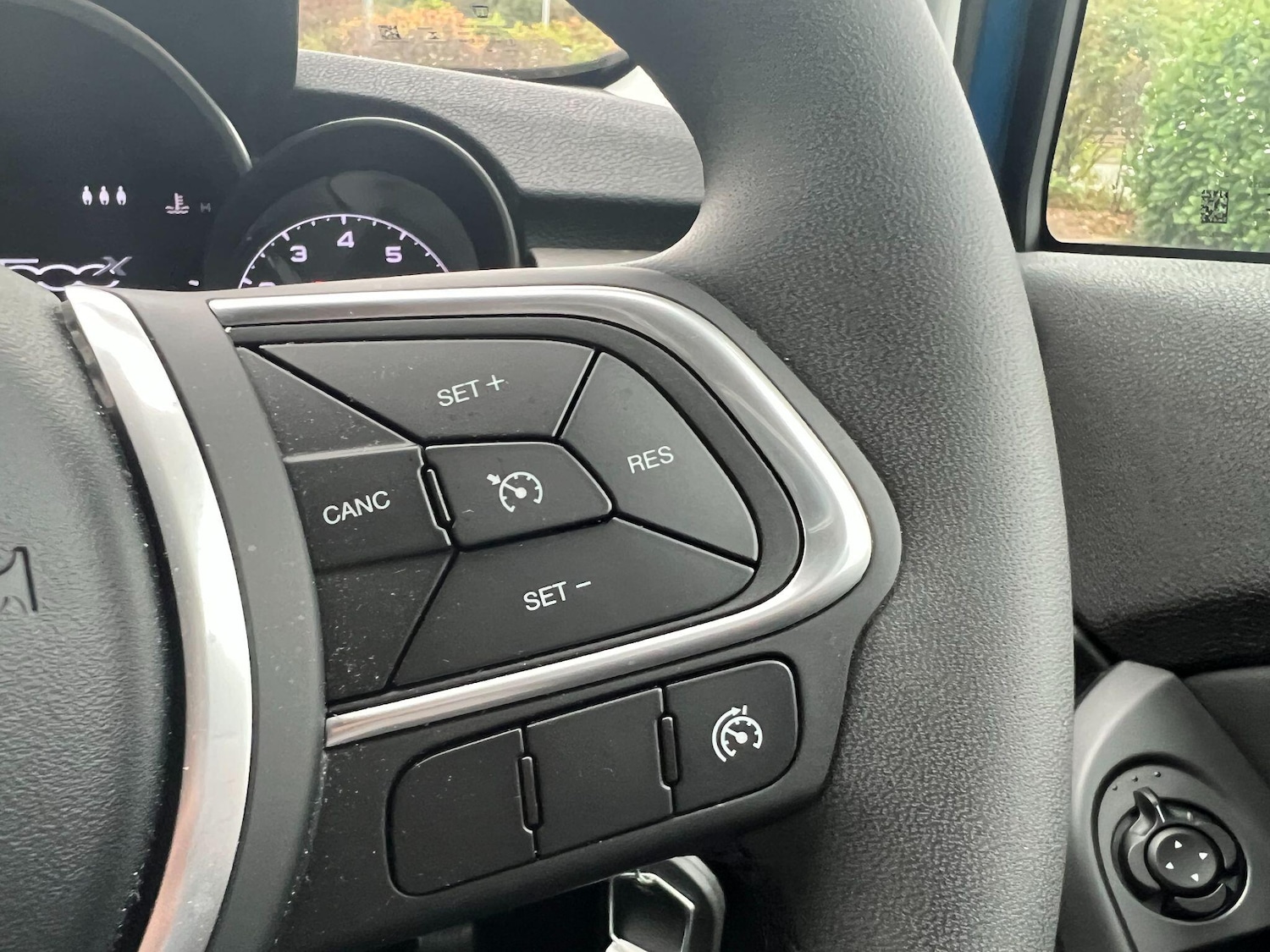 Used Fiat 500X 2022 for sale - 76989615: Photo 18