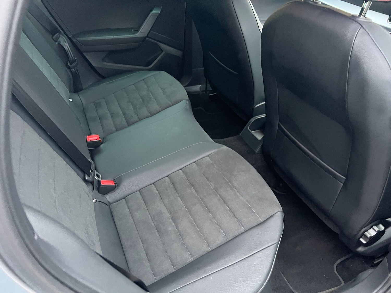 Used SEAT Arona 2023 for sale - 77509715: Photo 11