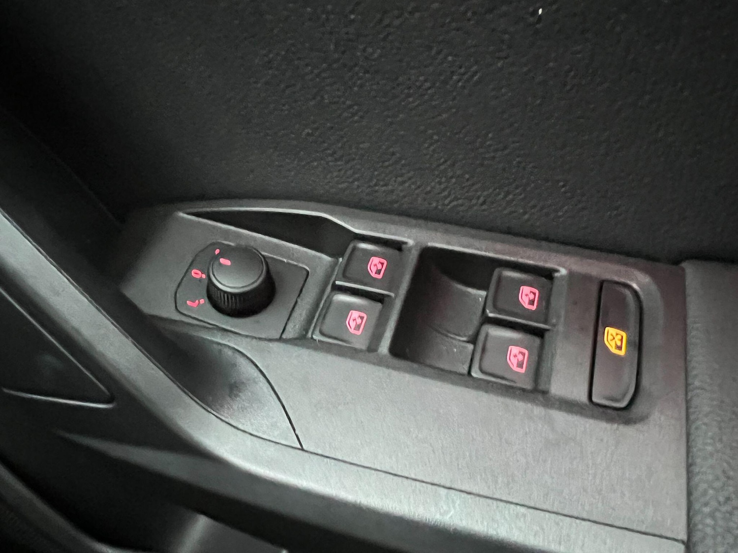 Used SEAT Arona 2023 for sale - 77509715: Photo 13