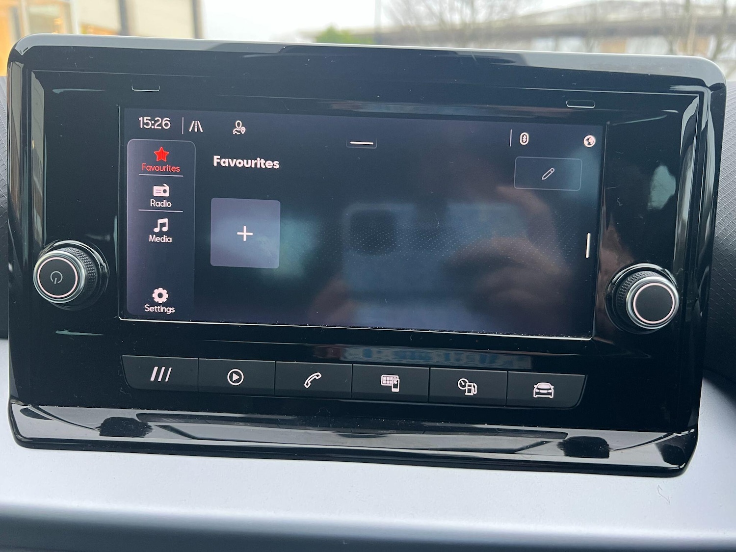 Used SEAT Arona 2023 for sale - 77509715: Photo 16