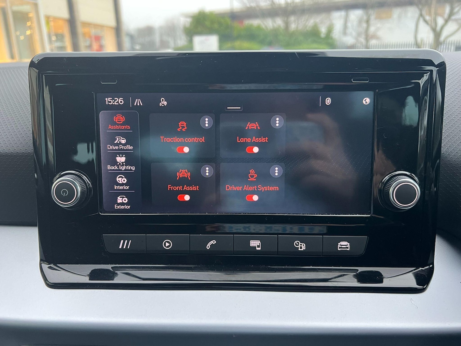 Used SEAT Arona 2023 for sale - 77509715: Photo 20