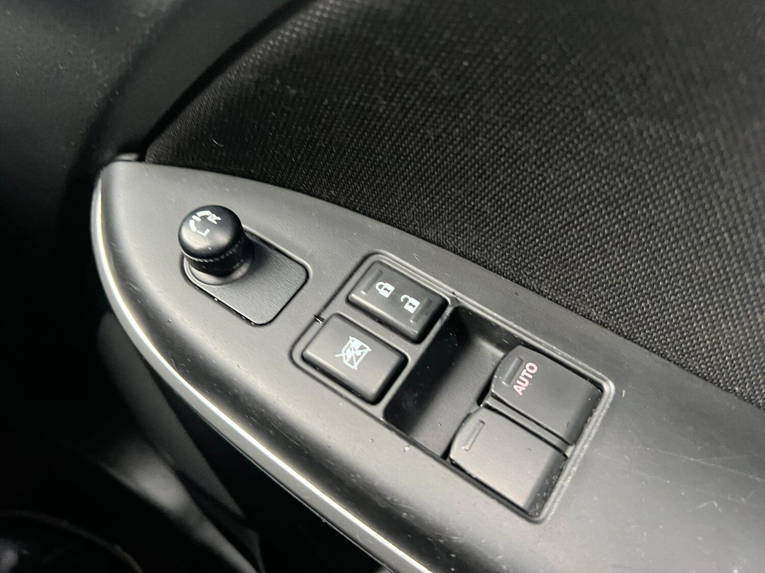 Used Suzuki Baleno 2019 for sale - 77192041: Photo 14