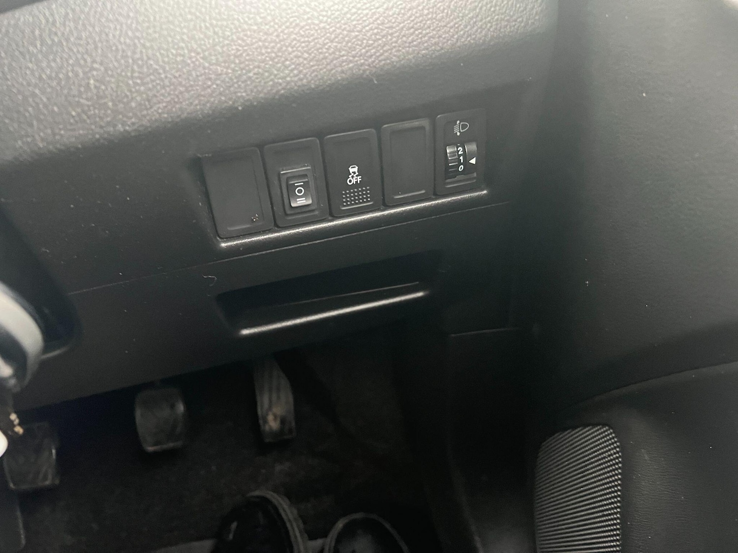 Used Suzuki Baleno 2019 for sale - 77192041: Photo 15