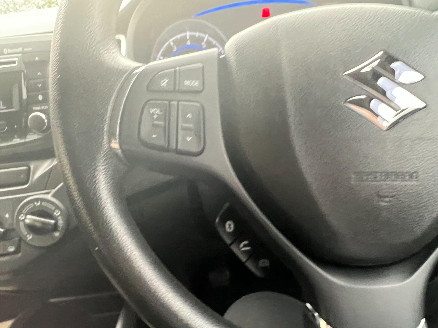 Used Suzuki Baleno 2019 for sale - 77192041: Photo 16