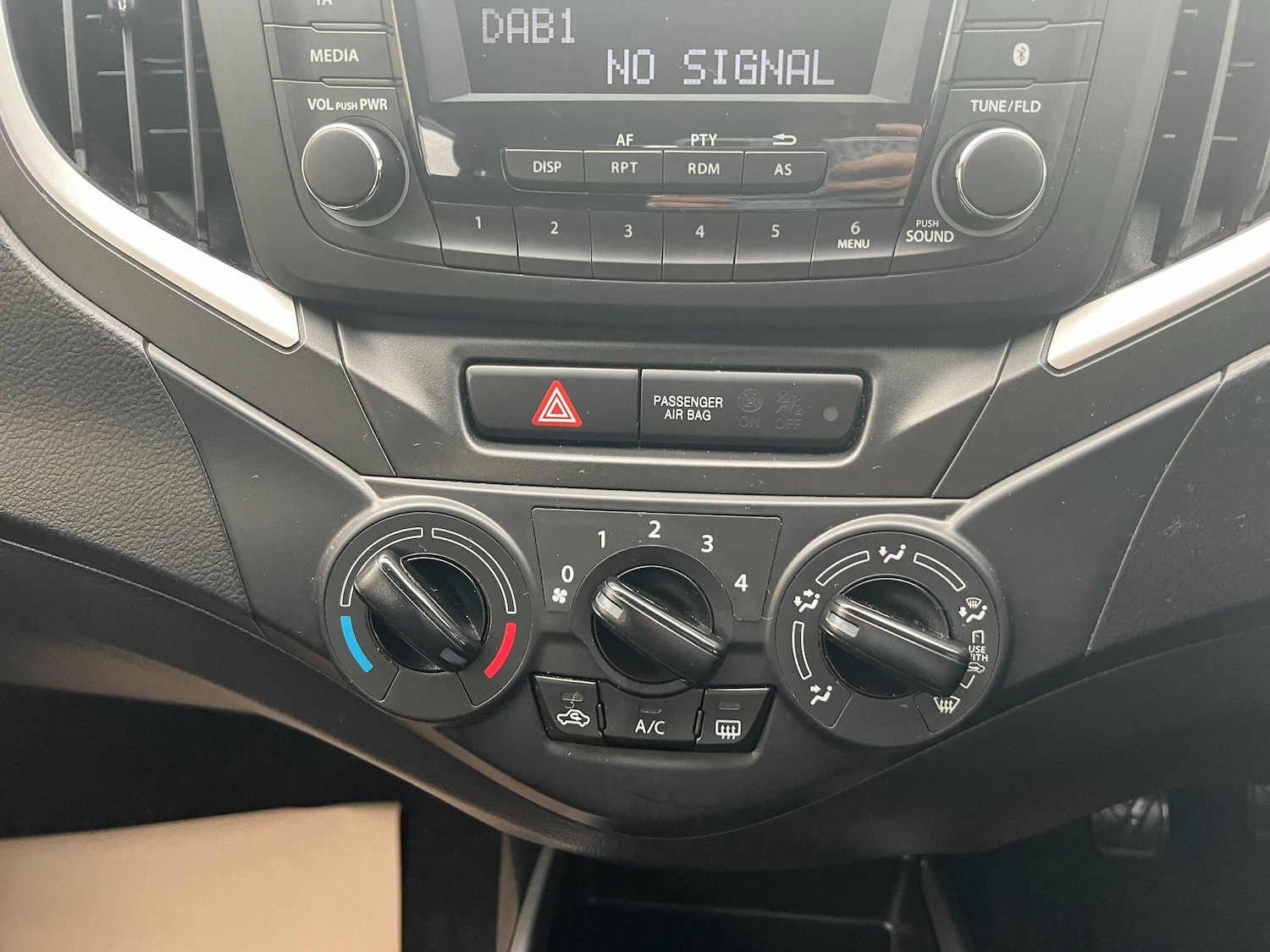 Used Suzuki Baleno 2019 for sale - 77192041: Photo 18