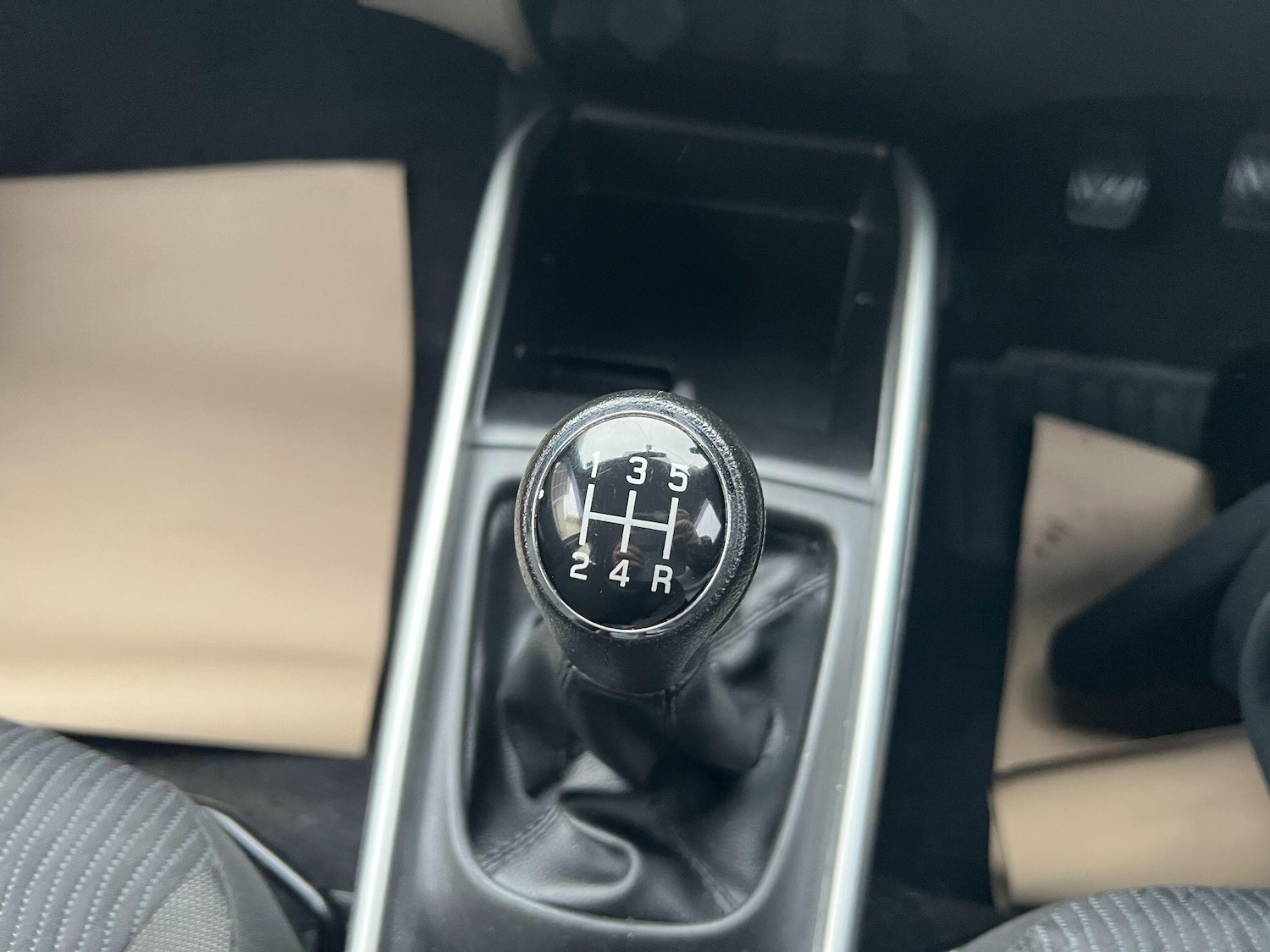 Used Suzuki Baleno 2019 for sale - 77192041: Photo 19