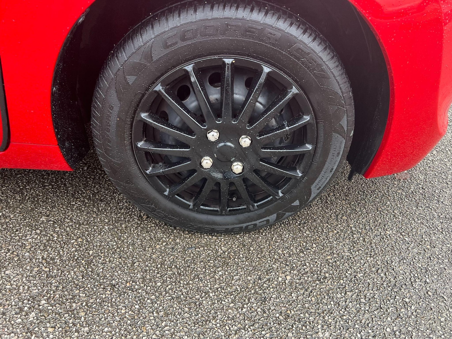 Used Suzuki Baleno 2019 for sale - 77192041: Photo 21