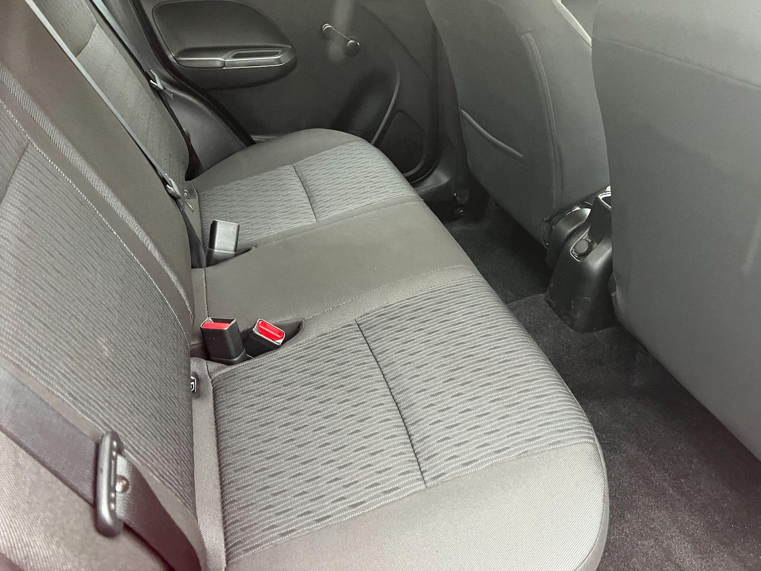 Used Suzuki Baleno 2019 for sale - 77192041: Photo 22