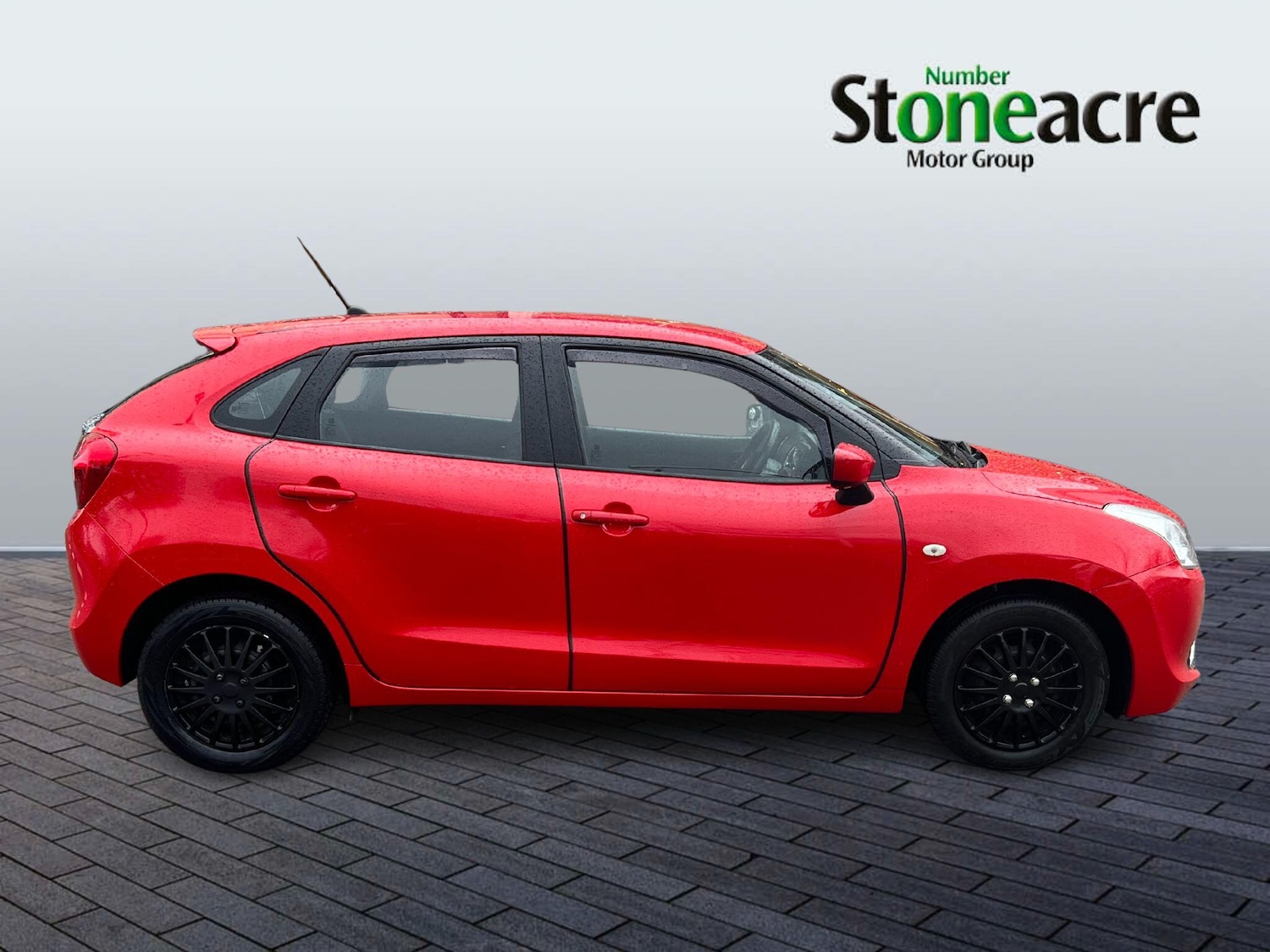 Used Suzuki Baleno 2019 for sale - 77192041: Photo 7