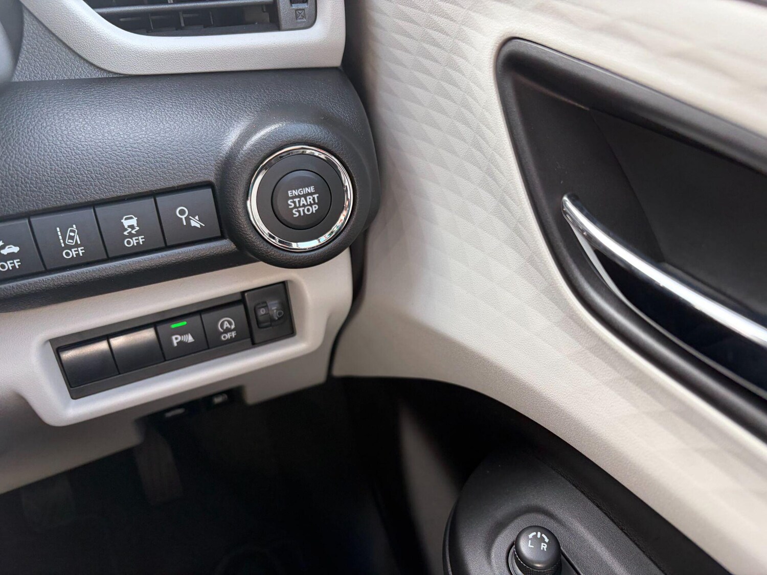 Used Suzuki Swift for sale - 78214143: Photo 12