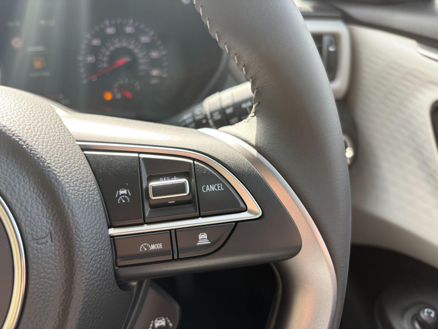 Used Suzuki Swift for sale - 78214143: Photo 13