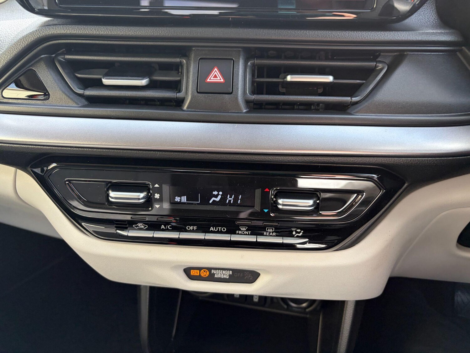 Used Suzuki Swift for sale - 78214143: Photo 14