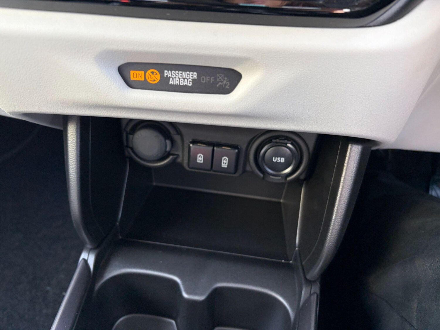 Used Suzuki Swift for sale - 78214143: Photo 15