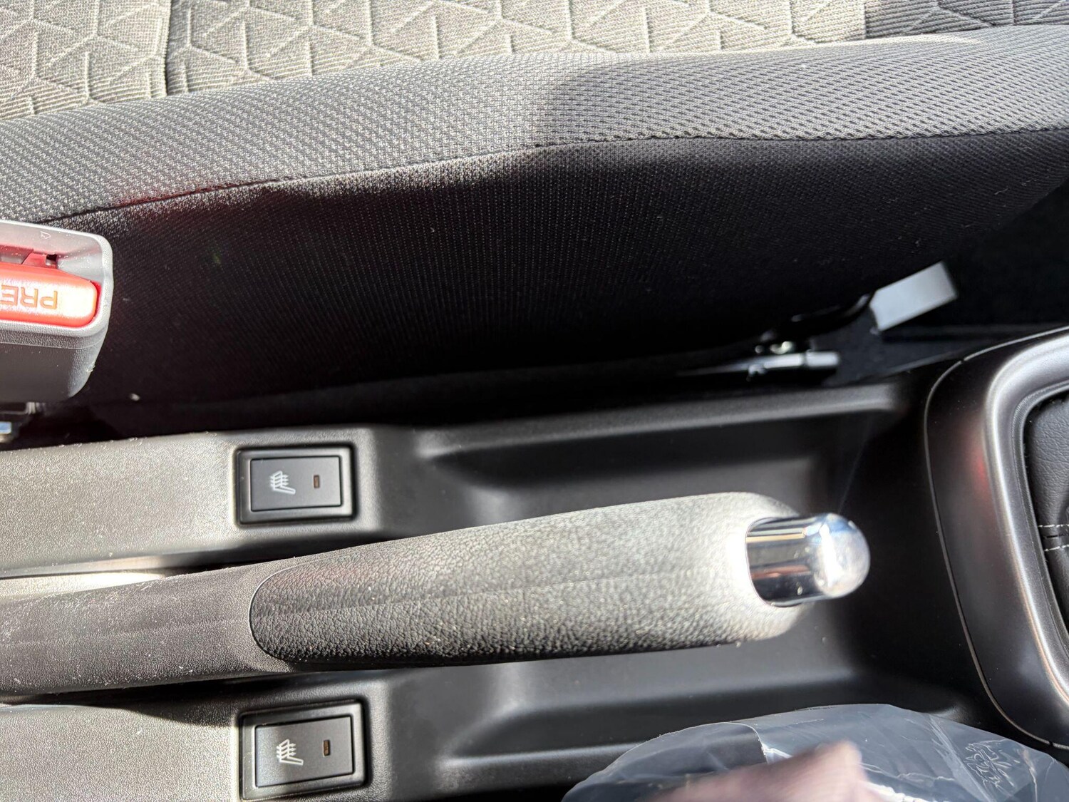 Used Suzuki Swift for sale - 78214143: Photo 16