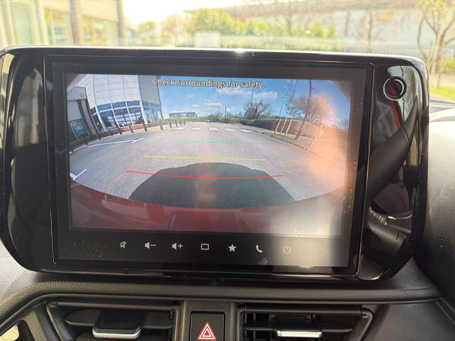 Used Suzuki Swift for sale - 78214143: Photo 21