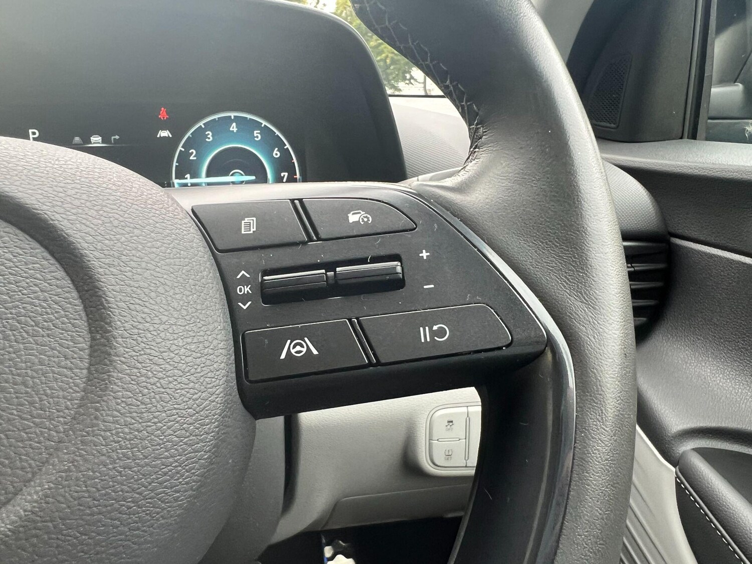 Used Hyundai BAYON 2022 for sale - 76270163: Photo 16