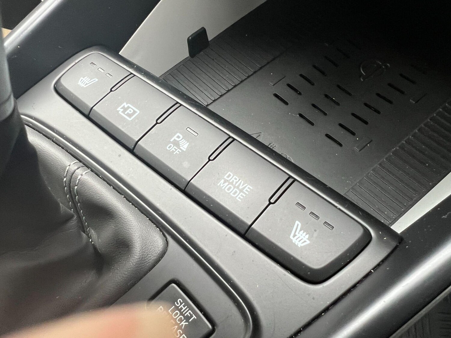 Used Hyundai BAYON 2022 for sale - 76270163: Photo 18