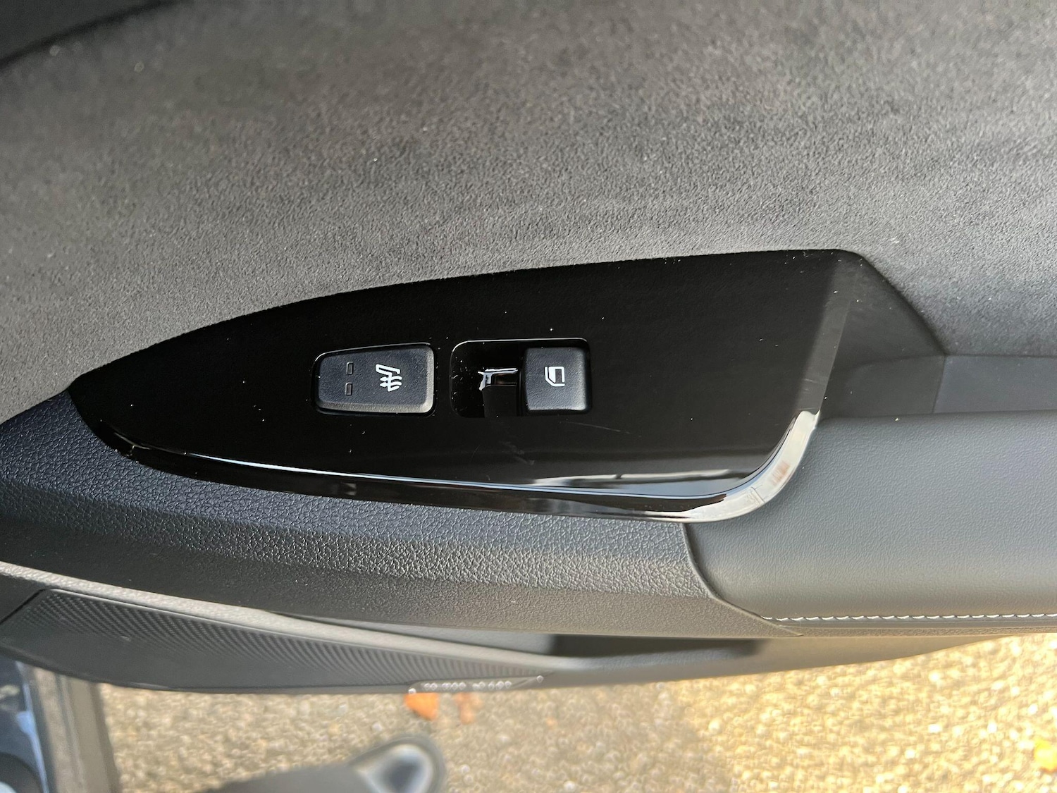 Used Kia Sportage for sale - 77278674: Photo 12