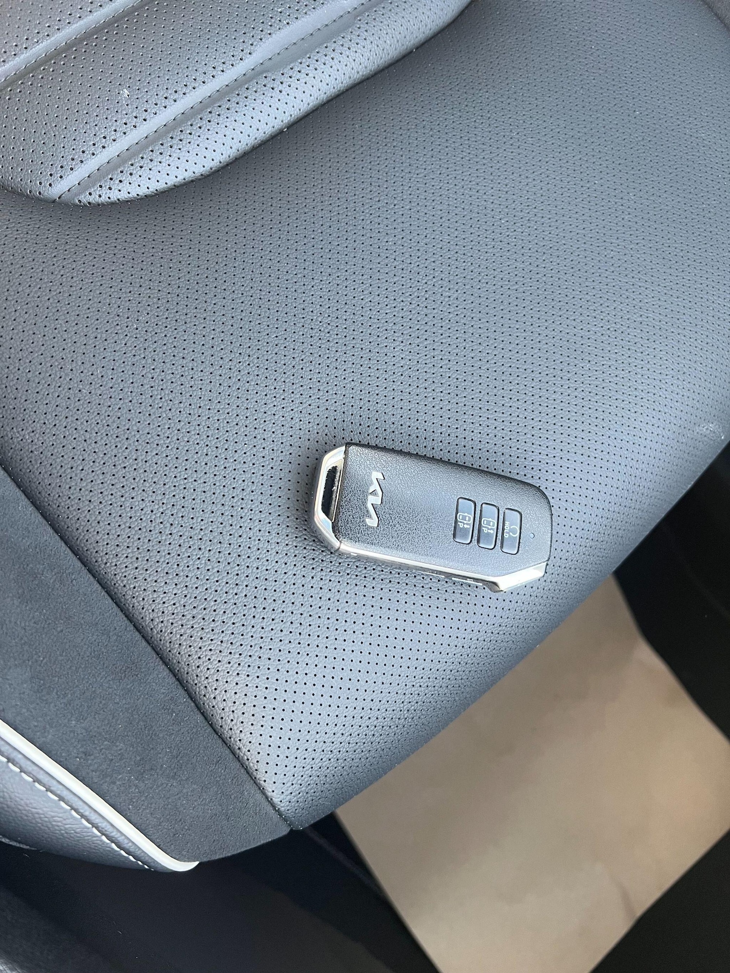 Used Kia Sportage for sale - 77278674: Photo 16