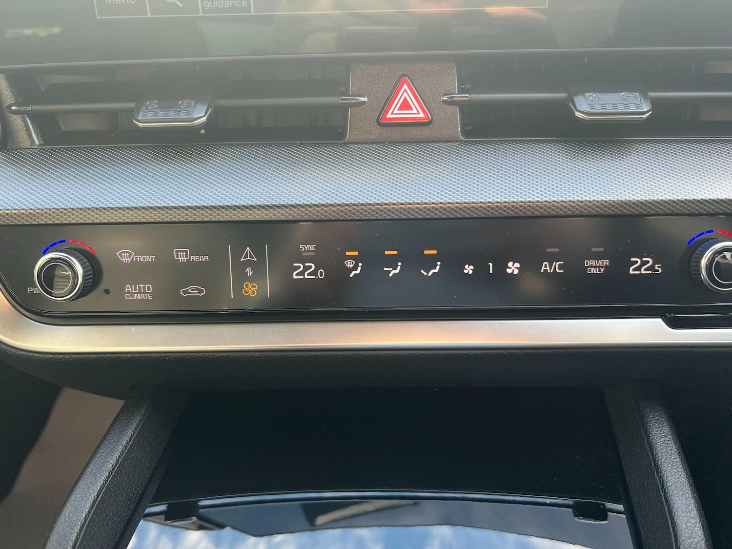 Used Kia Sportage for sale - 77278674: Photo 18