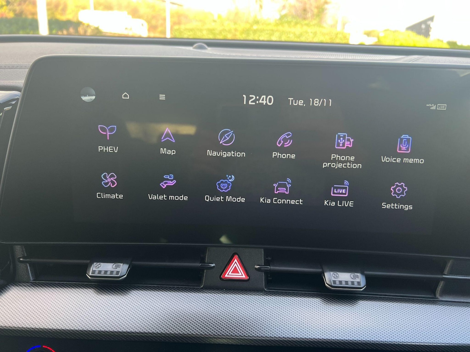 Used Kia Sportage for sale - 77278674: Photo 20