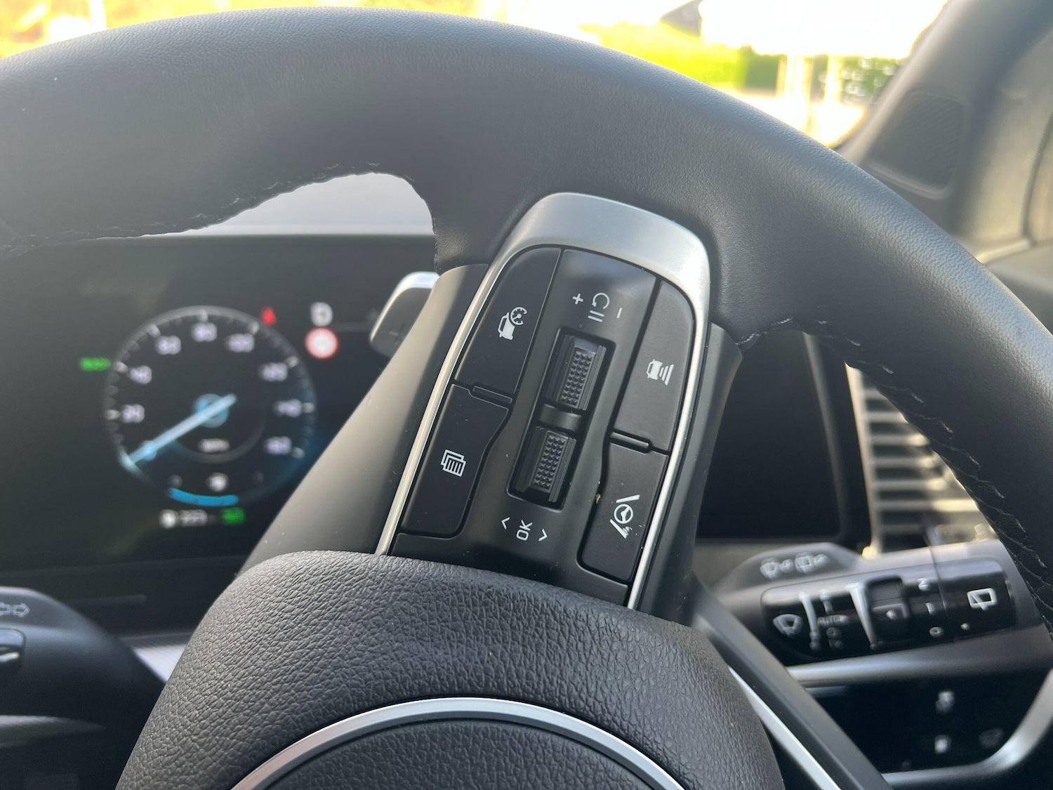 Used Kia Sportage for sale - 77278674: Photo 21