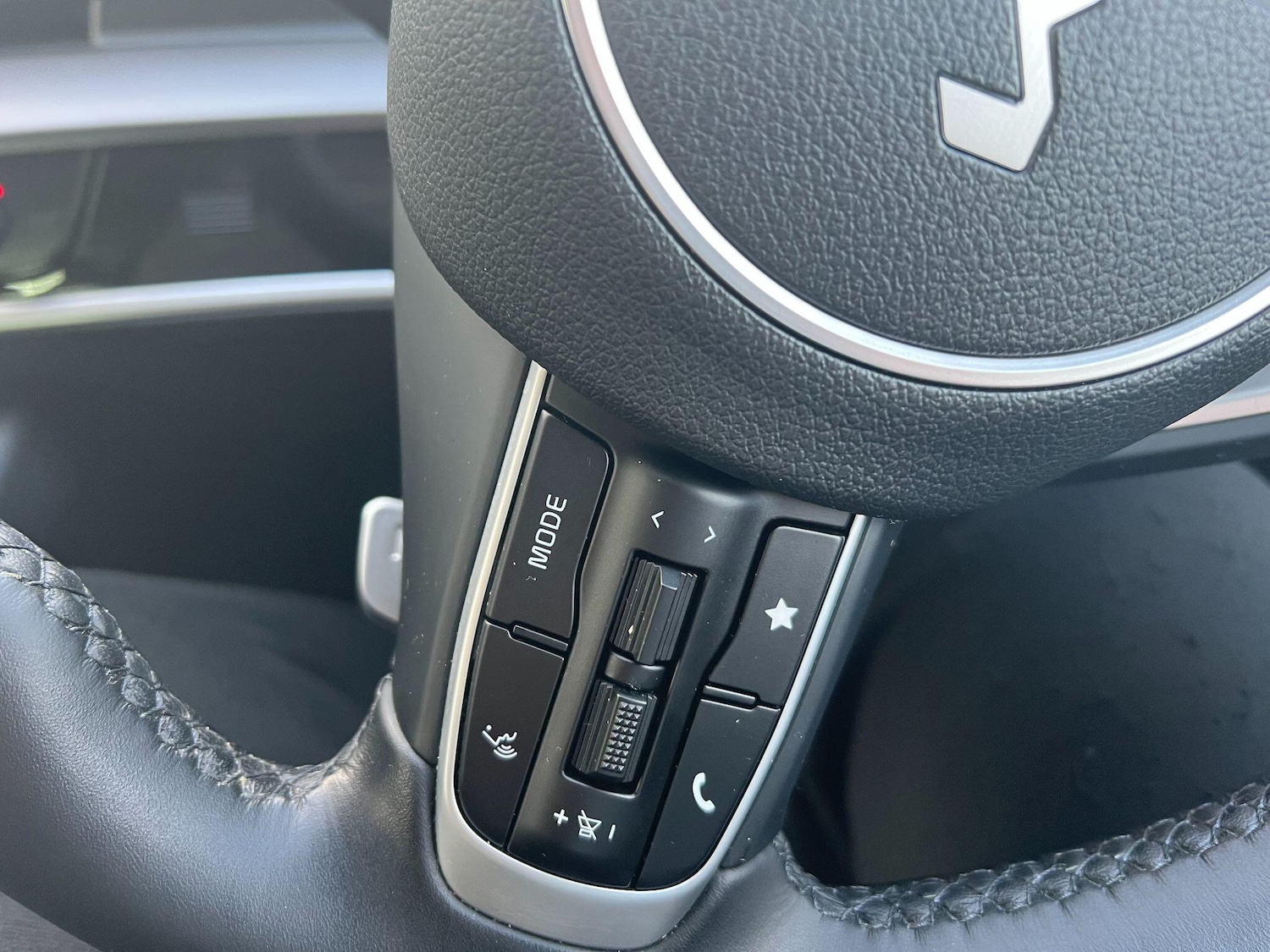 Used Kia Sportage for sale - 77278674: Photo 22