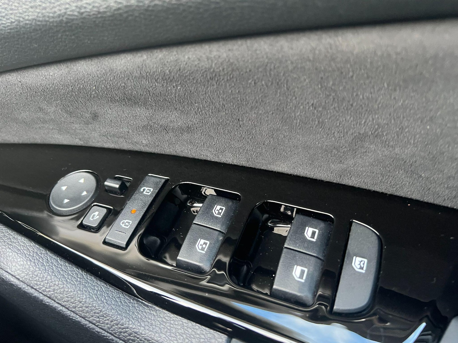 Used Kia Sportage for sale - 77278674: Photo 23