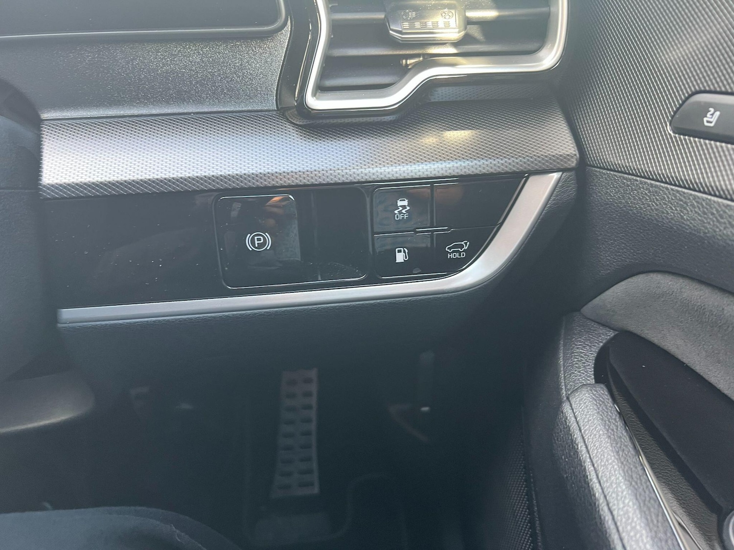 Used Kia Sportage for sale - 77278674: Photo 24