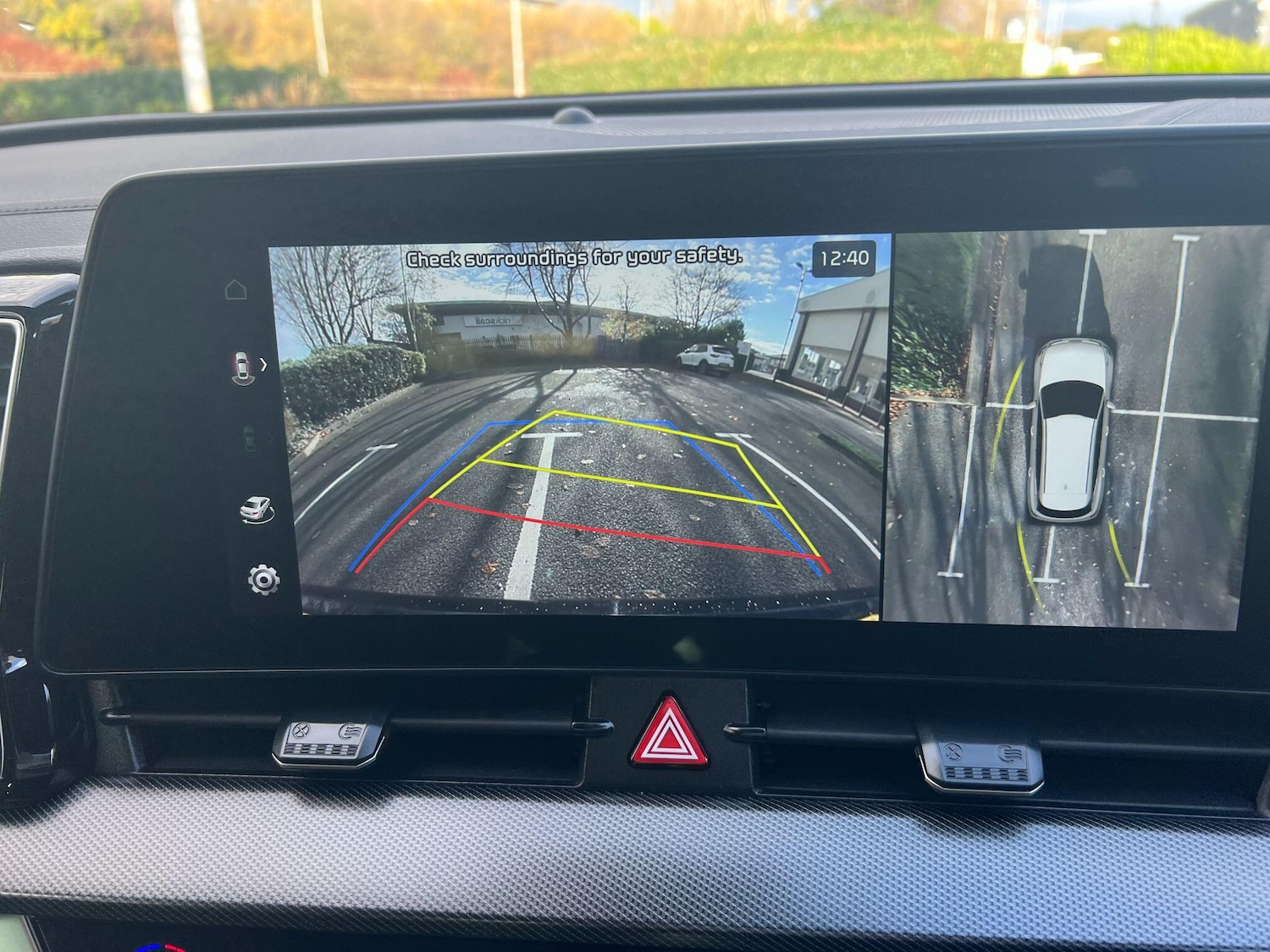 Used Kia Sportage for sale - 77278674: Photo 28