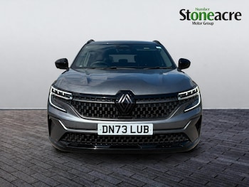 Used Renault Austral 2023 for sale - 79622224: Photo