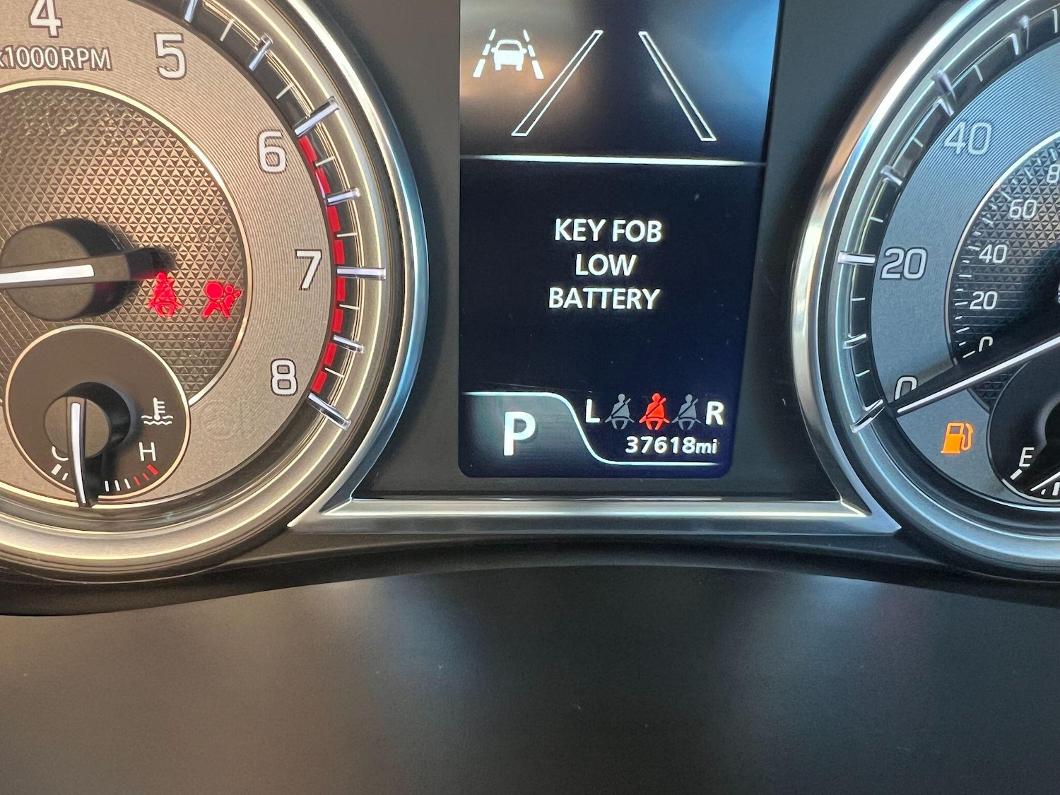 Used Suzuki SX4 S-Cross 2022 for sale - 76137662: Photo 15