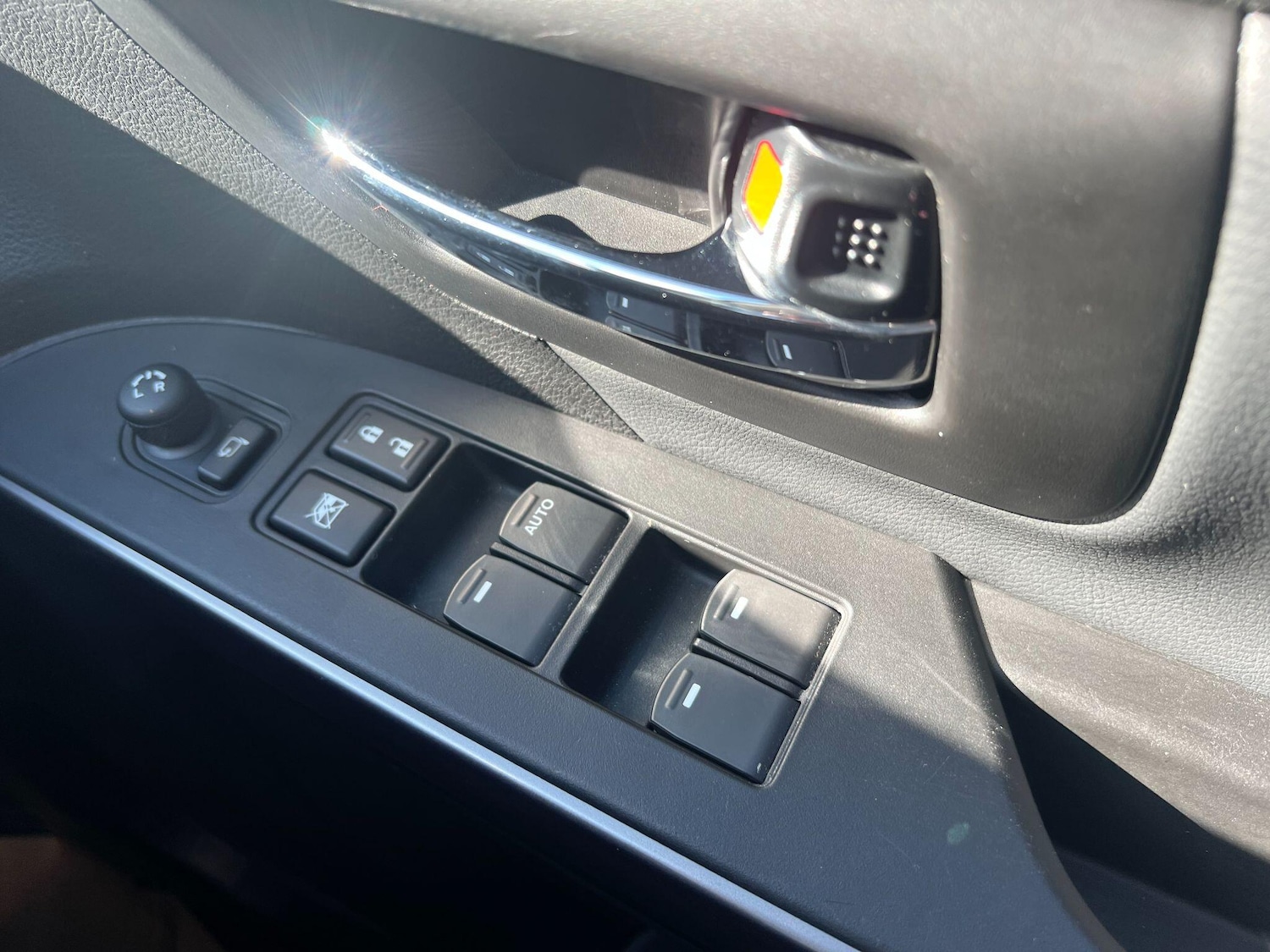 Used Suzuki SX4 S-Cross 2022 for sale - 76137662: Photo 18
