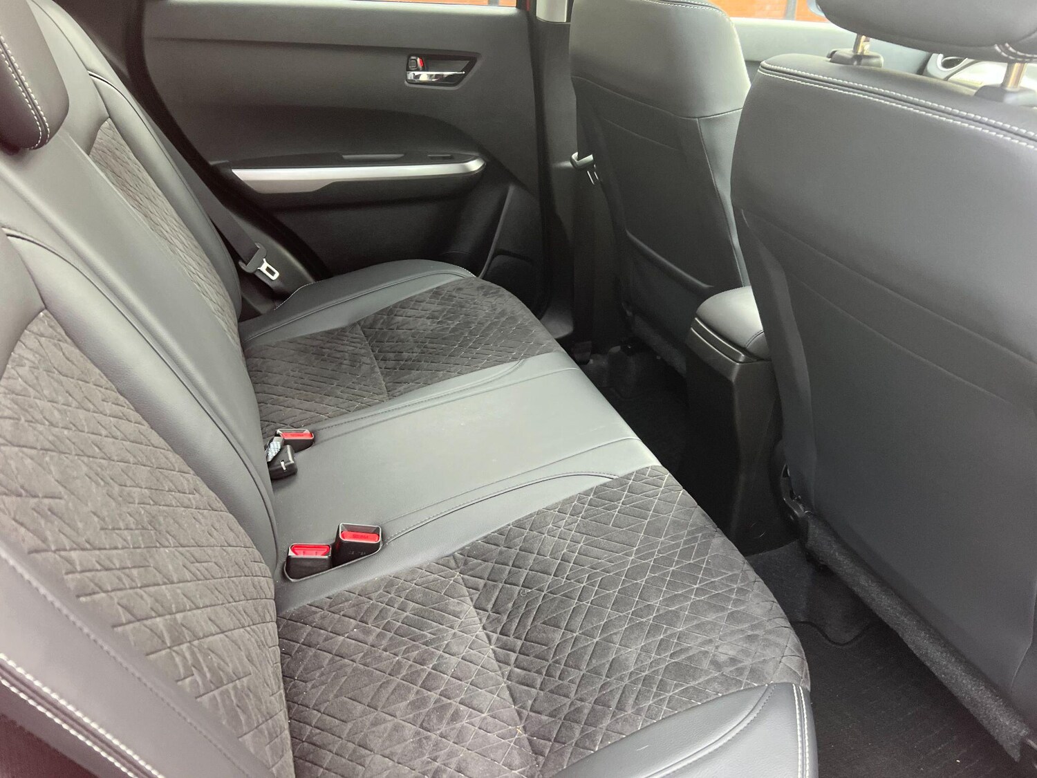 Used Suzuki Vitara 2023 for sale - 76239141: Photo 10