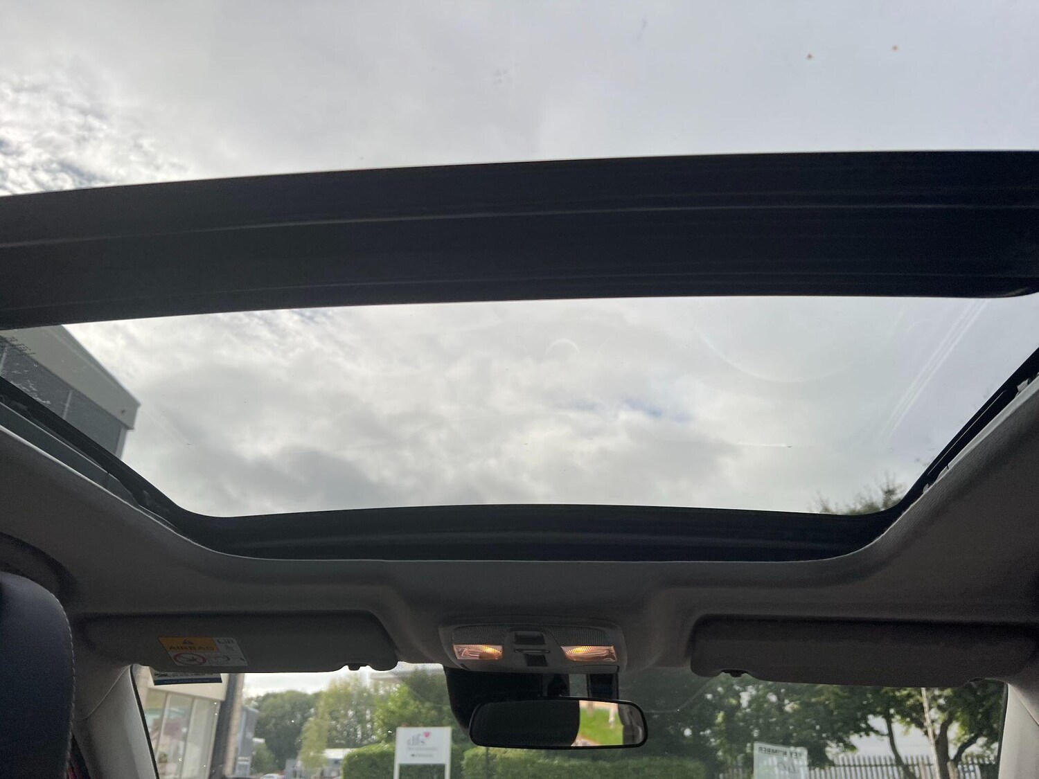 Used Suzuki Vitara 2023 for sale - 76239141: Photo 12