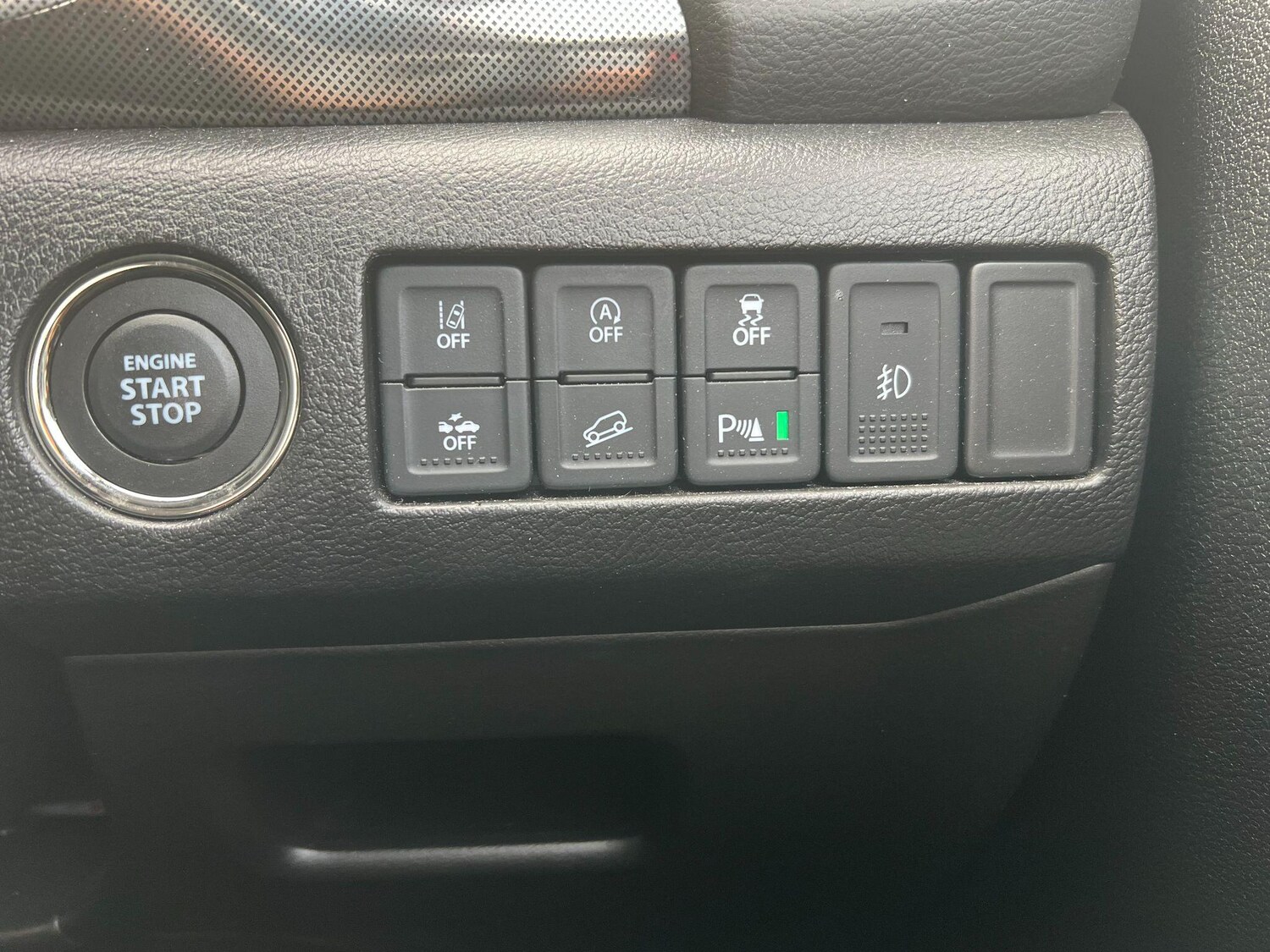 Used Suzuki Vitara 2023 for sale - 76239141: Photo 17