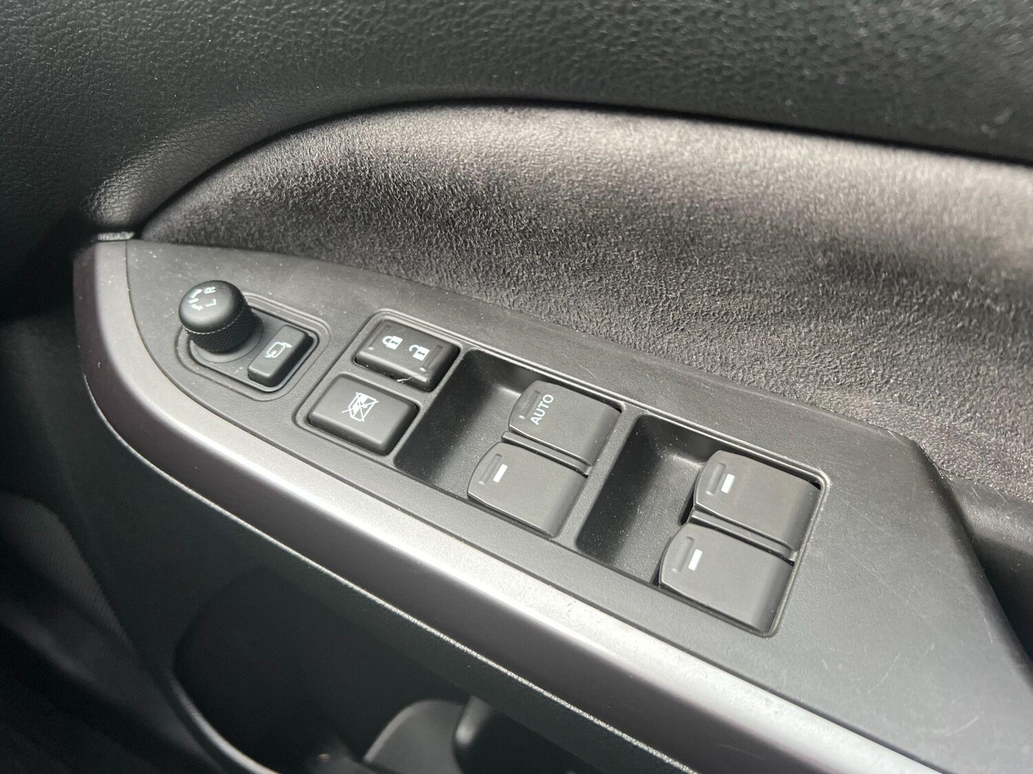 Used Suzuki Vitara 2023 for sale - 76239141: Photo 18