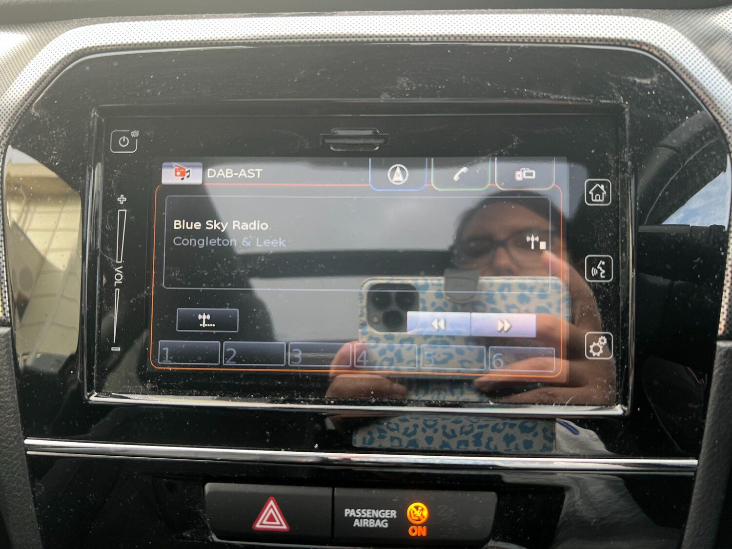 Used Suzuki Vitara 2023 for sale - 76239141: Photo 20