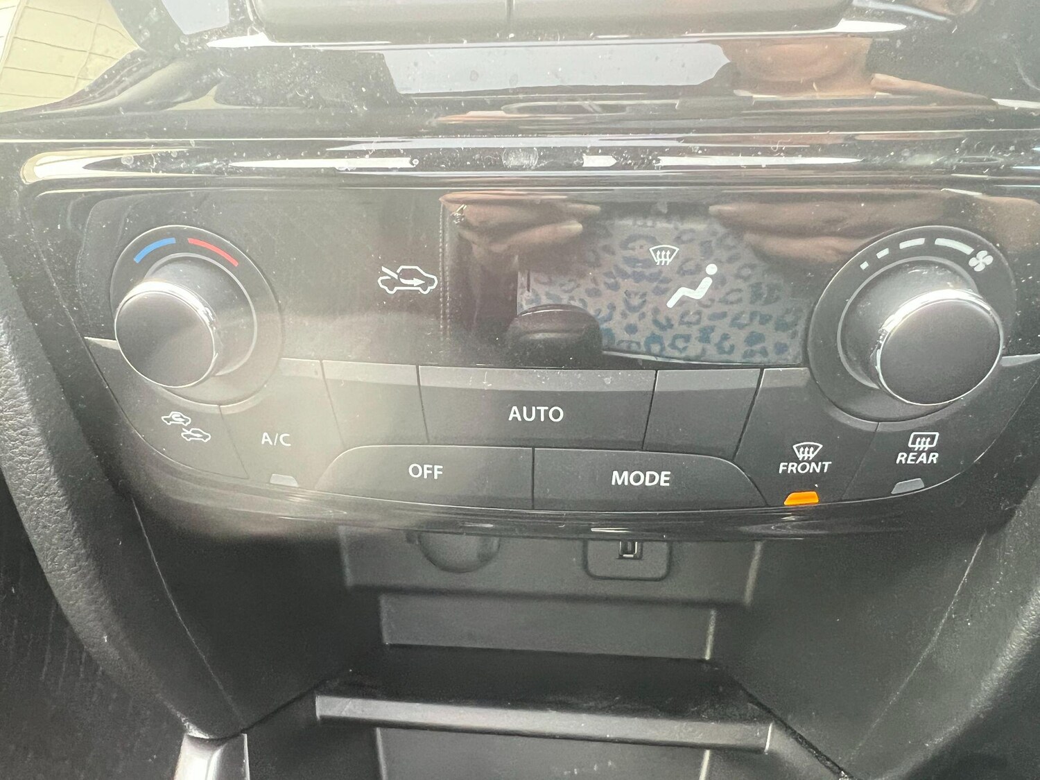 Used Suzuki Vitara 2023 for sale - 76239141: Photo 22