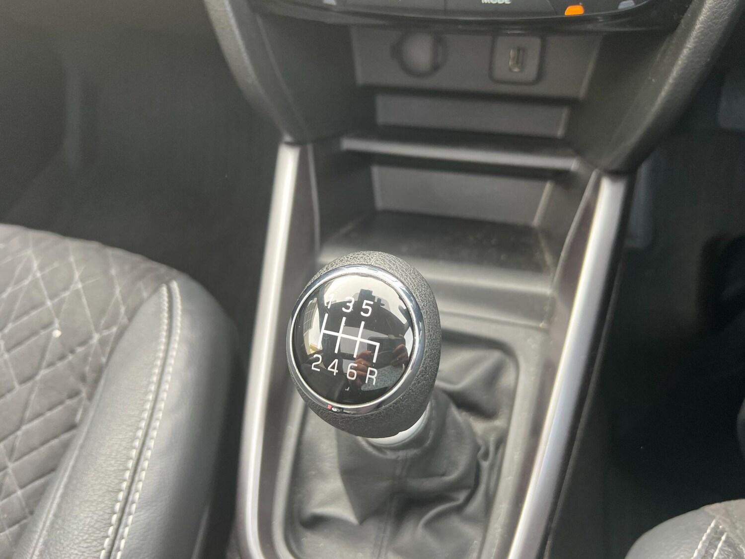 Used Suzuki Vitara 2023 for sale - 76239141: Photo 23